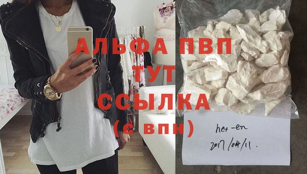 гидра Сясьстрой