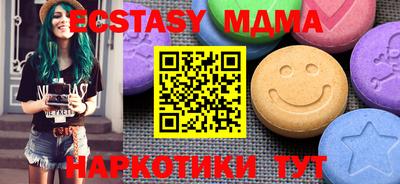 марихуана Будённовск